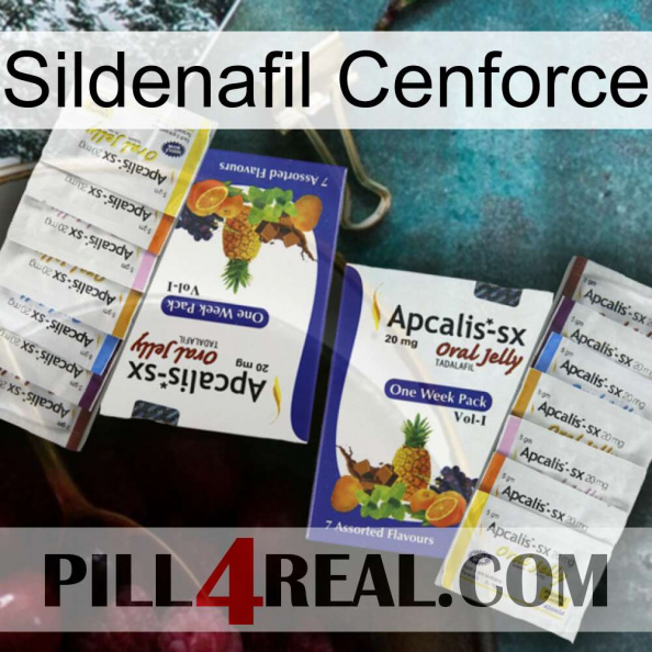 Sildenafil Cenforce 12.jpg